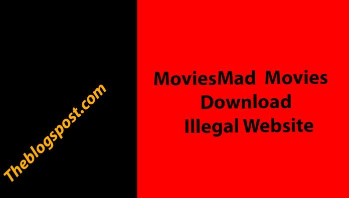MoviesMad 2020 - HD English Online Movies Download MoviesMad , Latest MoviesMad Movies News at MoviesMad in