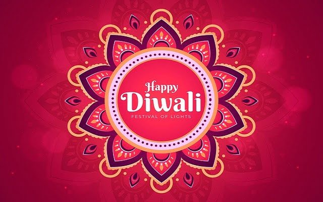 Happy diwali wishes 2020