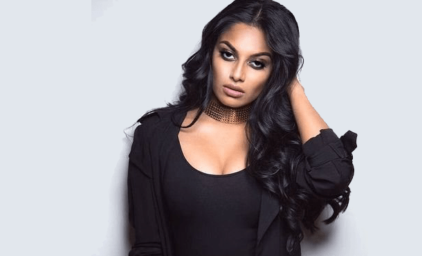 Snow Lopes Age, Bio, Height and Weight, Net Worth in 2023, Parents and Social Media Profile Details