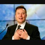 Www.Rajkotupdates.News : Elon Musk Pay 11 Billion In Taxes - theblogspost