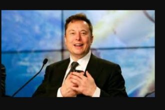 Www.Rajkotupdates.News : Elon Musk Pay 11 Billion In Taxes - theblogspost