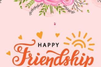 theblogspost news happy friendship day